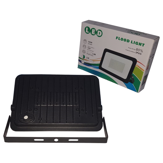 PJ1105 50 Watt Led Tablet Projektör