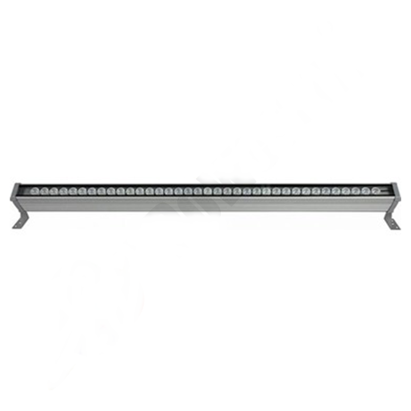 Powermax Wallwasher - Dış Cephe Aydınlatma - Duvar Boyama 100 Cm 36 Watt