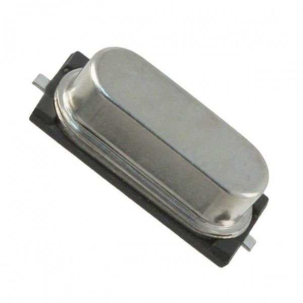 3.57 Mhz Smd Kristal (100 Adet)