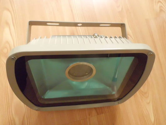 PJ 1076 60 Watt Projektör Kasa