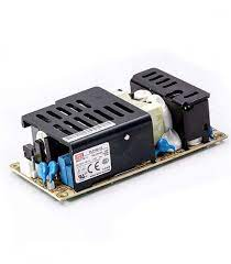 PLP-60-48 48Vdc 1.3Amp PCB