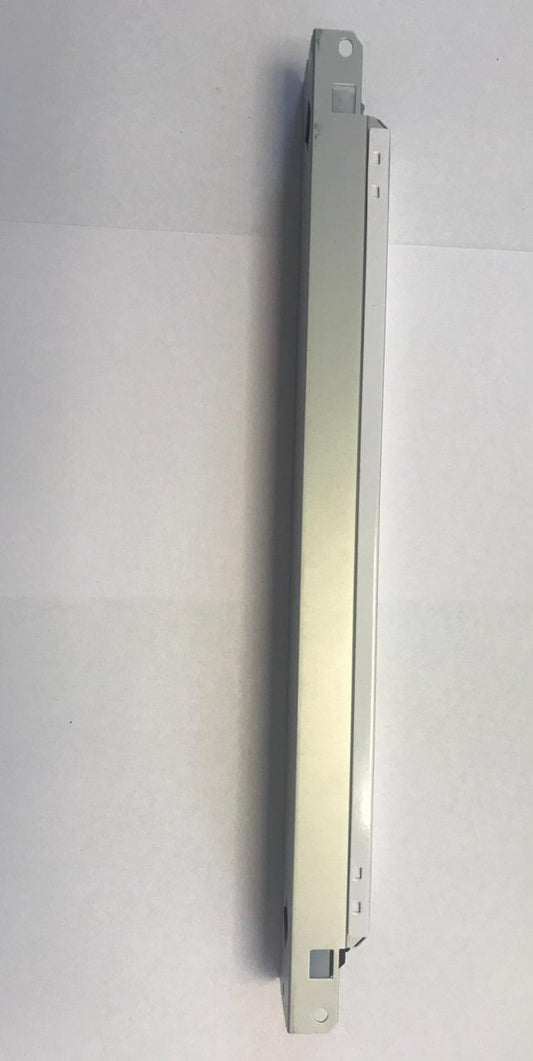 EAGLERISE Led Power Supply 40-62Vdc 1050mA EHP065C1050MSR