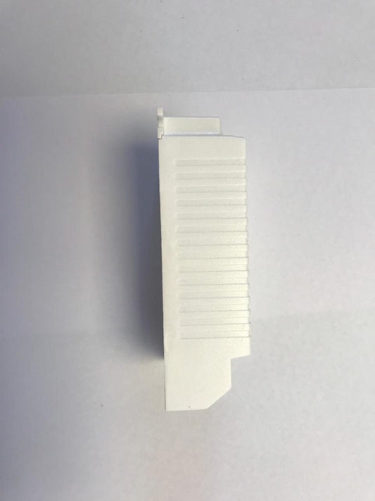 Eaglerise Led Power Supply 40W 48-80V 500mA EBP040C0500SSR