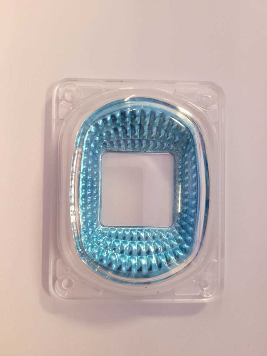 Contalı Cob Lens Reflektörlü 45D 8x6cm