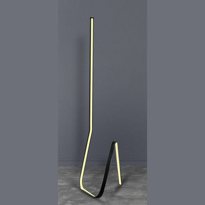 70 W Artline
