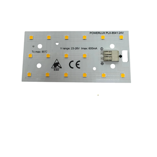100 Watt Kanopi Benzinlik Aydınlatma Toshiba
