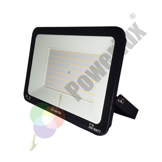 XHP50A 5700K Cree LED 6V 3000mA