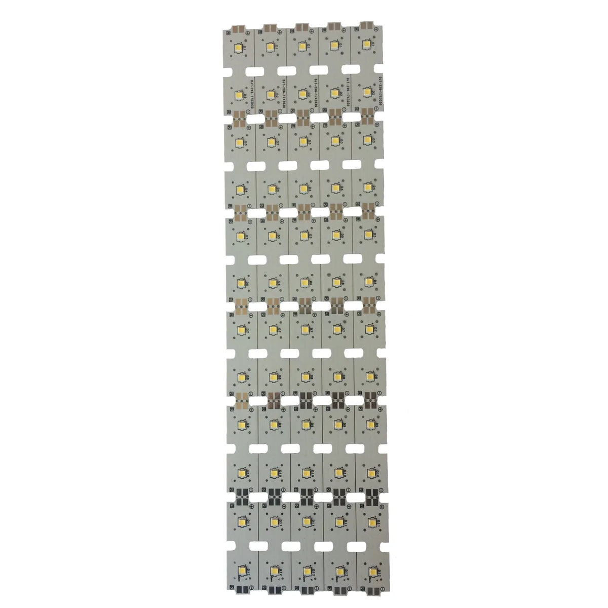 12li 2835 Samsung 6 watt