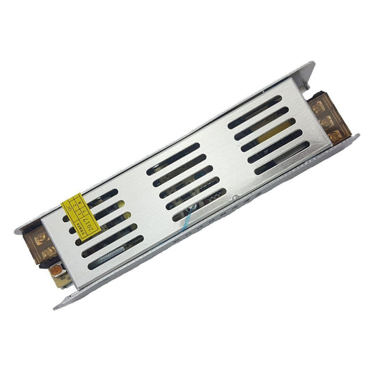 20 Amp 12-24 Volt Input 5 Volt Output Converter