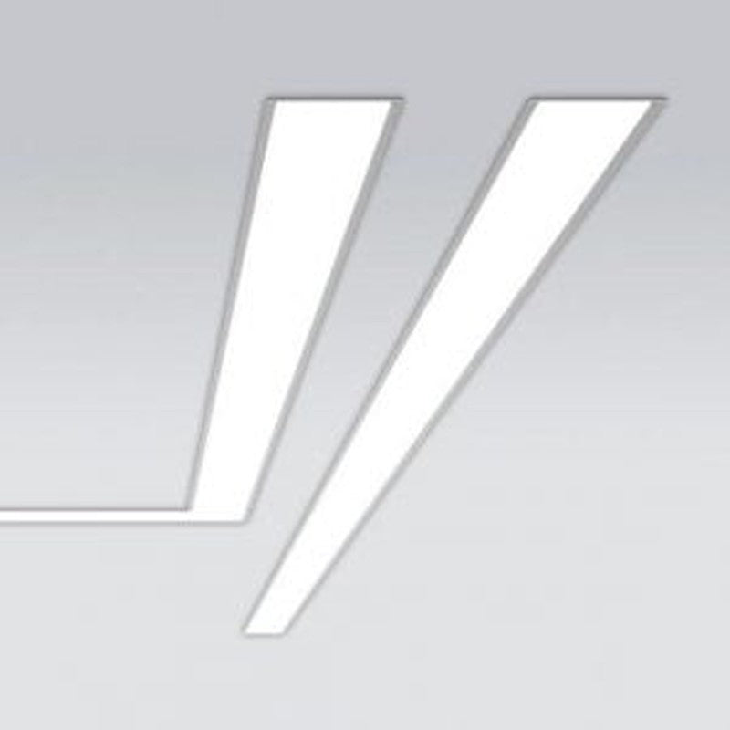 Sıva Altı Linear
