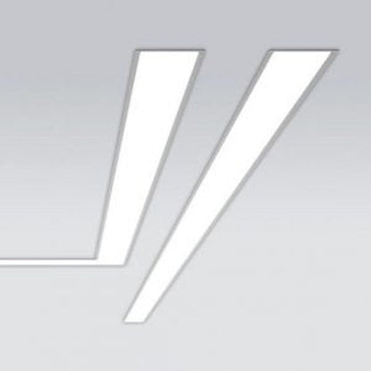 Sıva Altı Linear