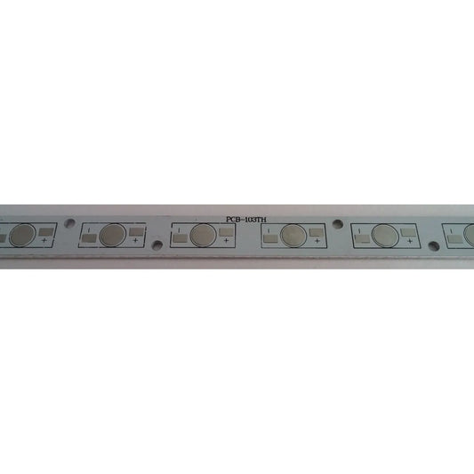18Li Line Pcb-103TH 47x1.35Cm Seri