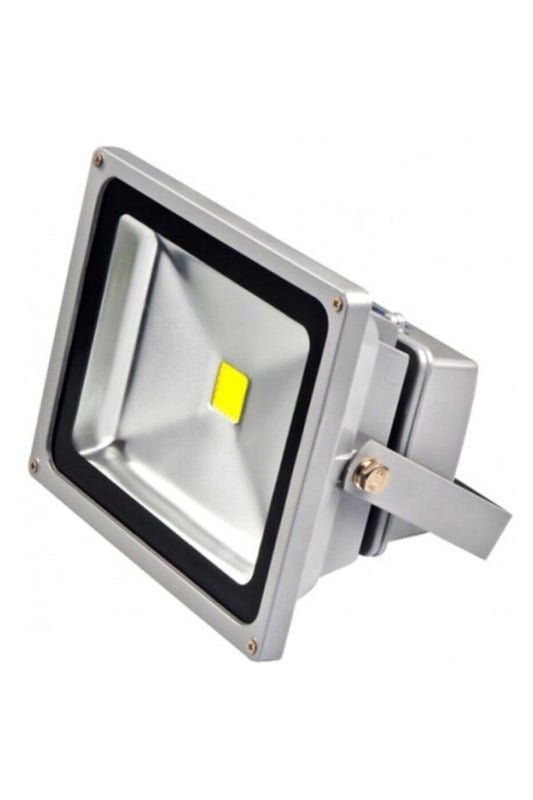 Günışığı 50 Watt Cob Projektör