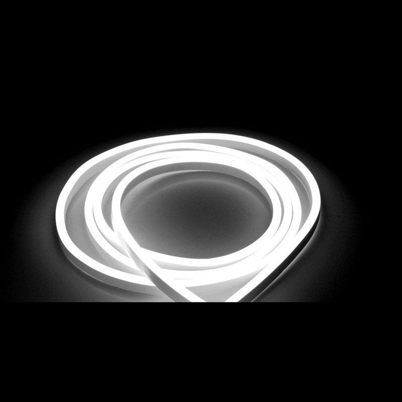 Beyaz Neon Led
