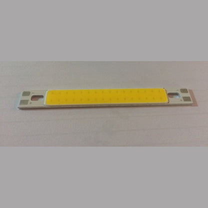 5W 12V COB Line Led