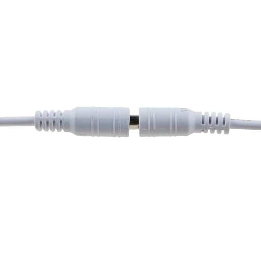 2.1 Jak Adaptör Slim Panel Kablosu Takım
