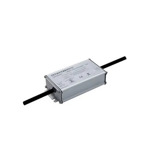 20-44Volt 1050MA Driver AT36C1050