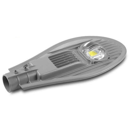 PJ-1092 Powermax Sokak Lambası