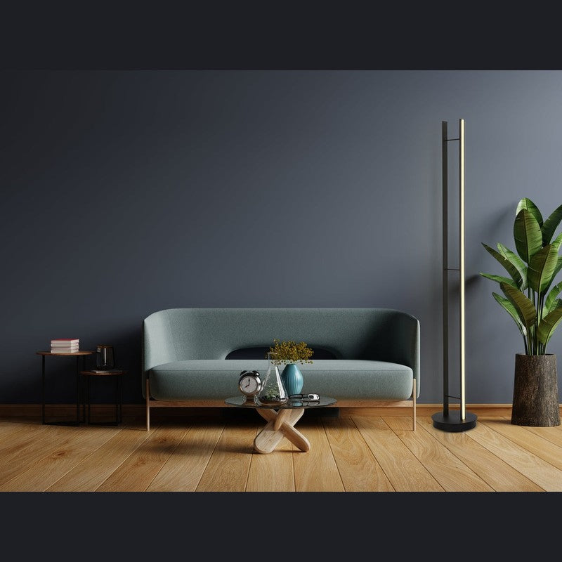 65 W Artline