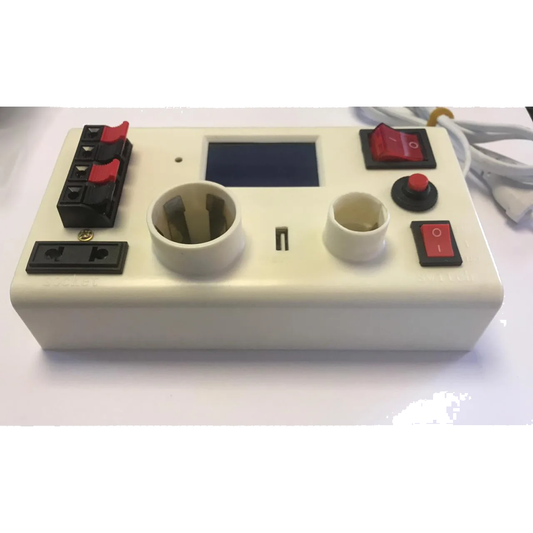 220V Led Test Cihazı