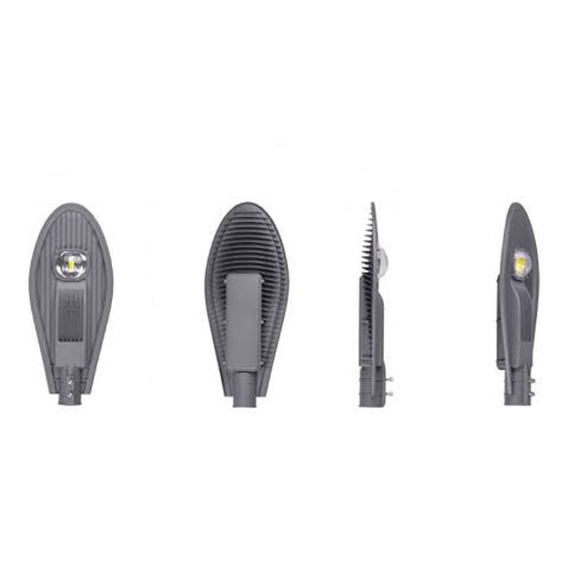 PJ-1092 Powermax Sokak Lambası