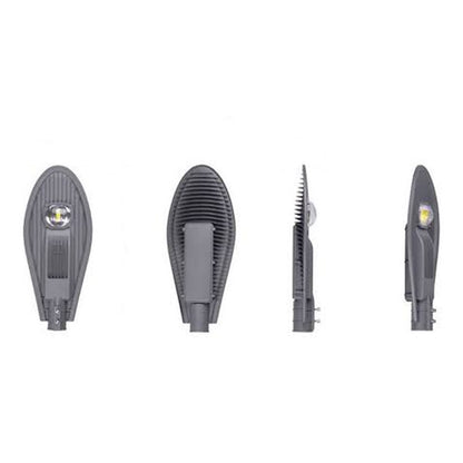 PJ-1092 Powermax Sokak Lambası
