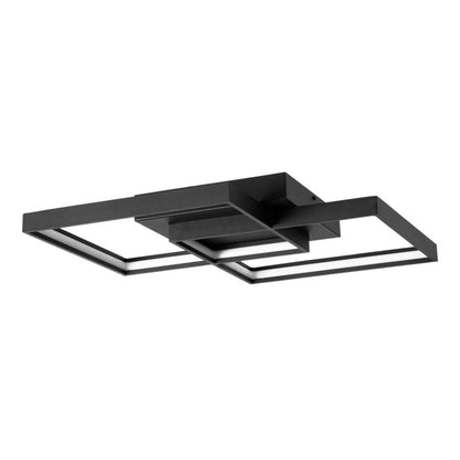 65 W Artline