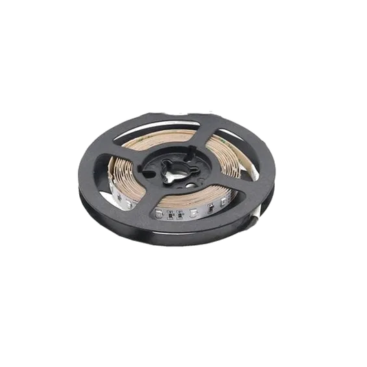 2835 RGB Şerit Led Mt60 Led