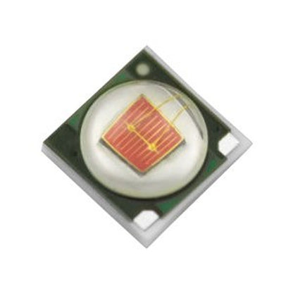 Powermax Smd 3535