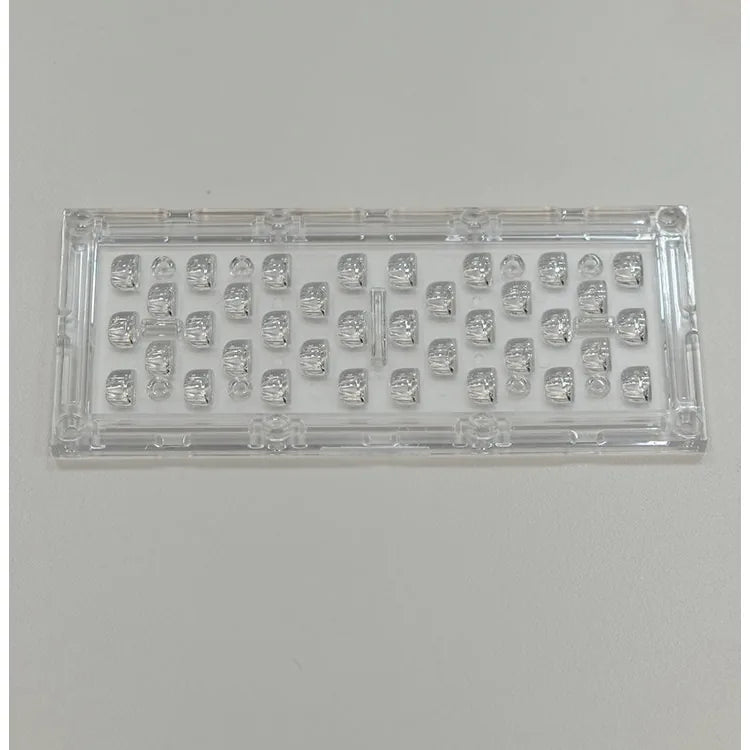 3 lü Lens Powermax