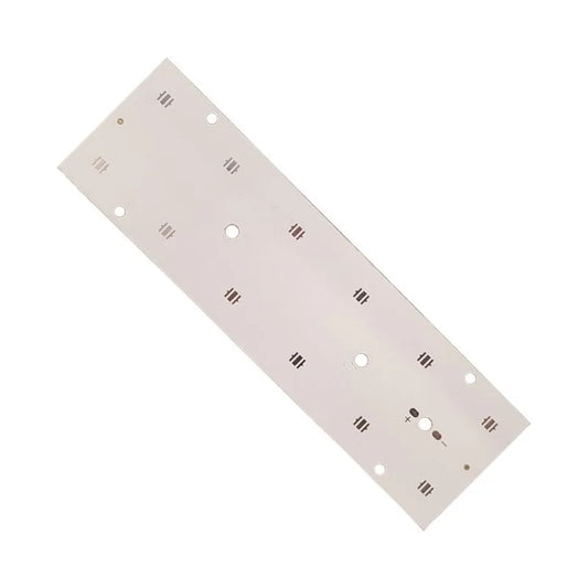 3535 Led Pcb 12 Ledli 45x145cm