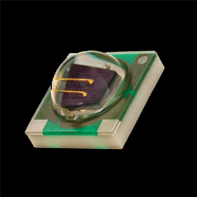 Powermax Smd 3535
