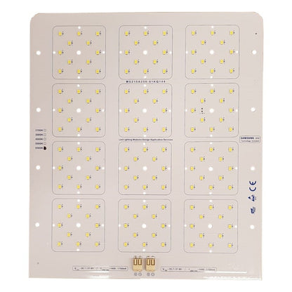 144x1 Watt Osram 2835 Ledli Modül