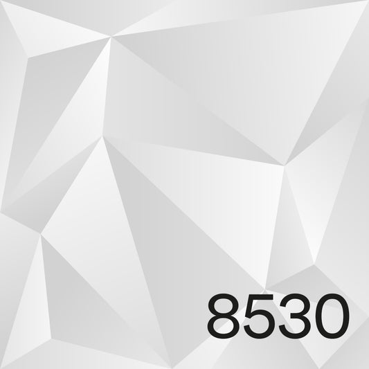 3M 468mp Isı İletken Çift Taraflı Bant 10MM 55Mt