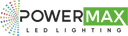 POWERMAX LED LIGHTING – Ana Sayfa