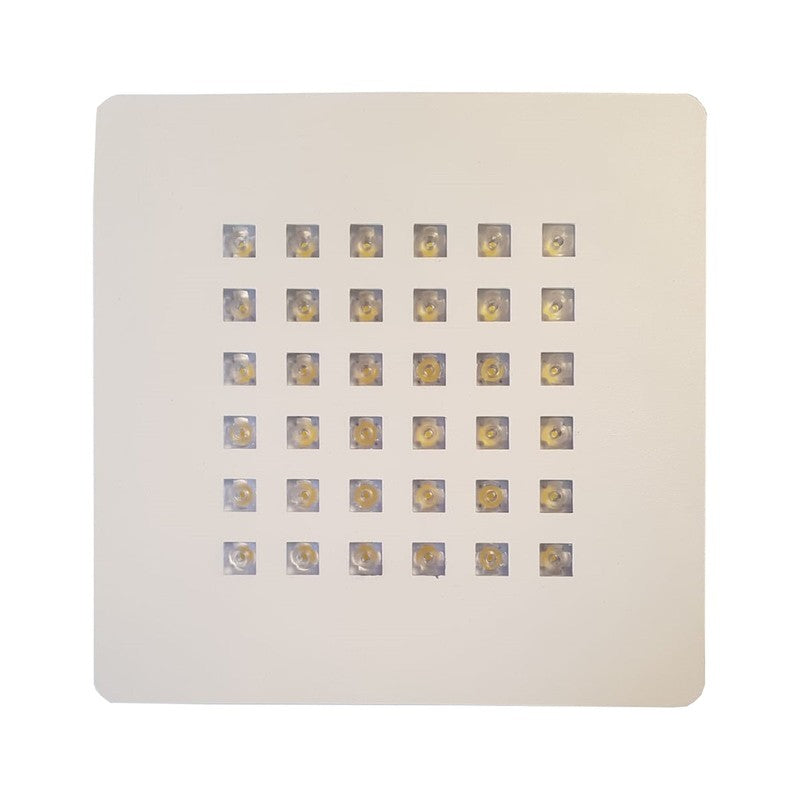 Samsung 36 Ledli