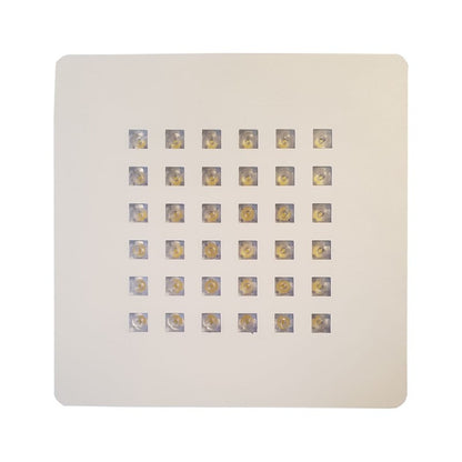 Samsung 36 Ledli
