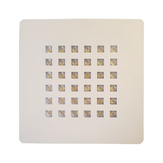 Samsung 36 Ledli