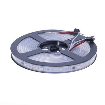 IC1903 RGB Magic Strip LED