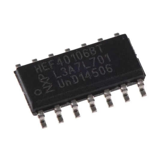 433 MHZ ALICI - 433,92MHZ ALICI - KRİSTALLİ RECEİVER ALICI