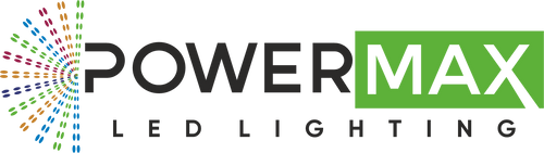 POWERMAX LED LIGHTING