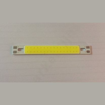 5W 12V COB Line Led