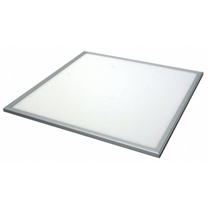 Daylight LED Panel Light 60x60cm