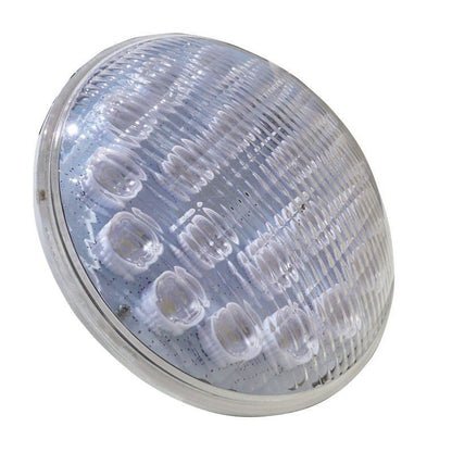 Beyaz Par56 18 watt Havuz Aydınlatma
