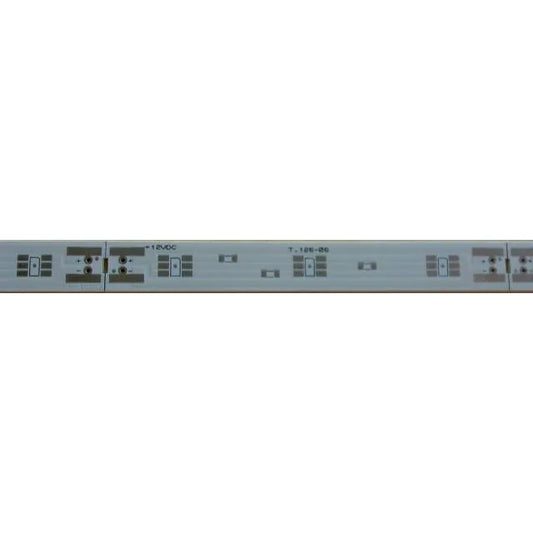 50cm Flux-Normal Led Pcbsi (T 126-08)45 Led