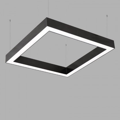 Rectangular Drum
