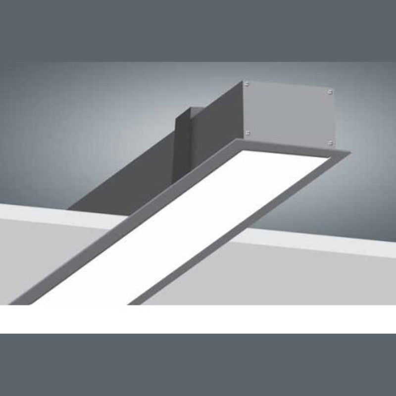 Sıva Altı Linear