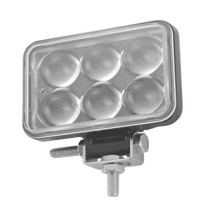 PJ1097 Motor Aydınlatma Kasası