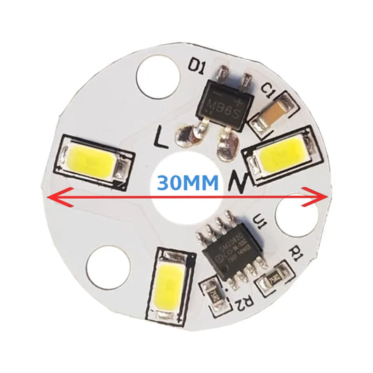 5630 / 5730 SMD LED