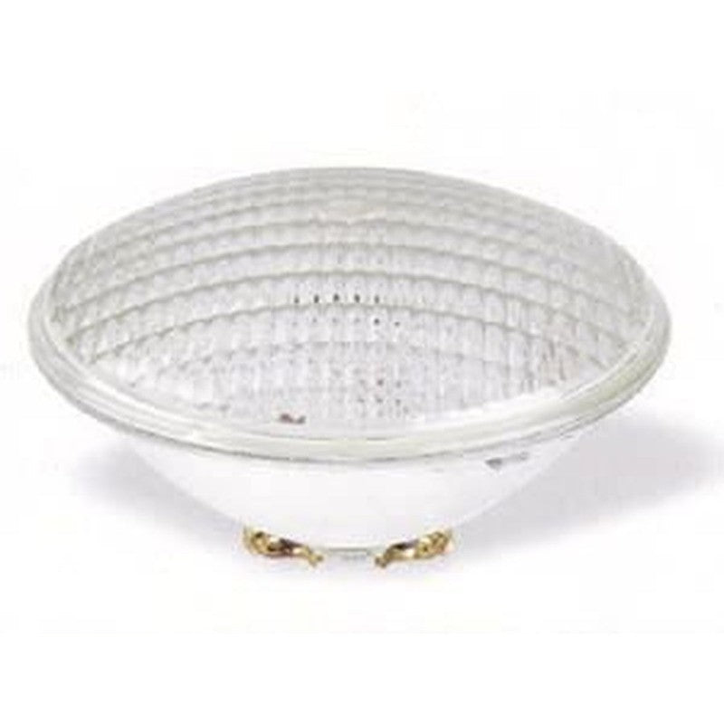 Beyaz Par56 18 watt Havuz Aydınlatma